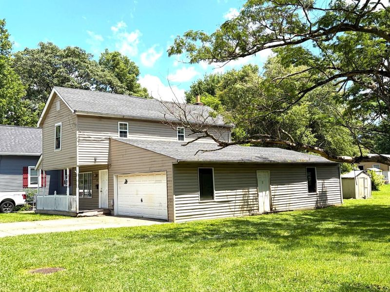 421 Buckner Street, Erlanger, KY 41018 Photo 1