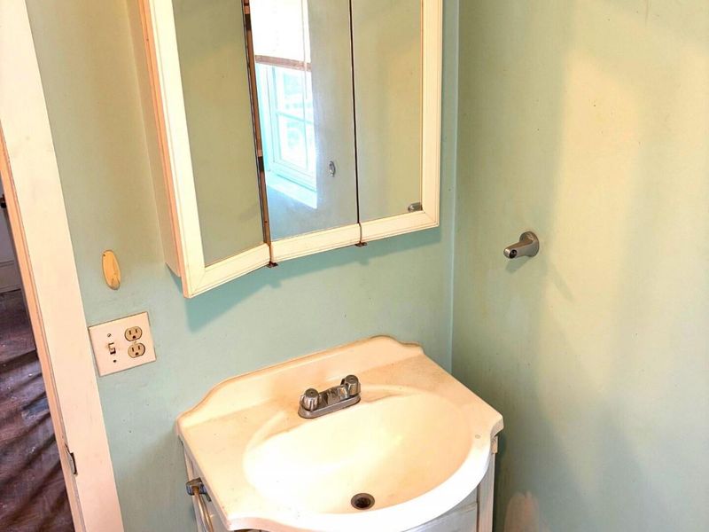 421 Buckner Street, Erlanger, KY 41018 Photo 12