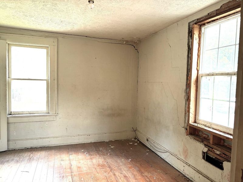 421 Buckner Street, Erlanger, KY 41018 Photo 16