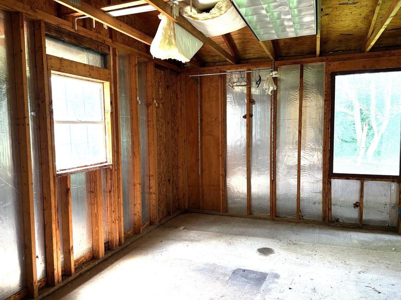 421 Buckner Street, Erlanger, KY 41018 Photo 18