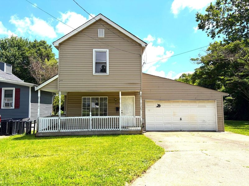 421 Buckner Street, Erlanger, KY 41018 Photo 19