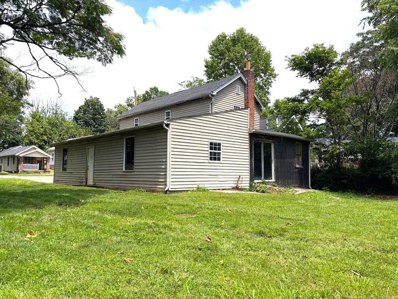 421 Buckner Street, Erlanger, KY 41018 Photo 2