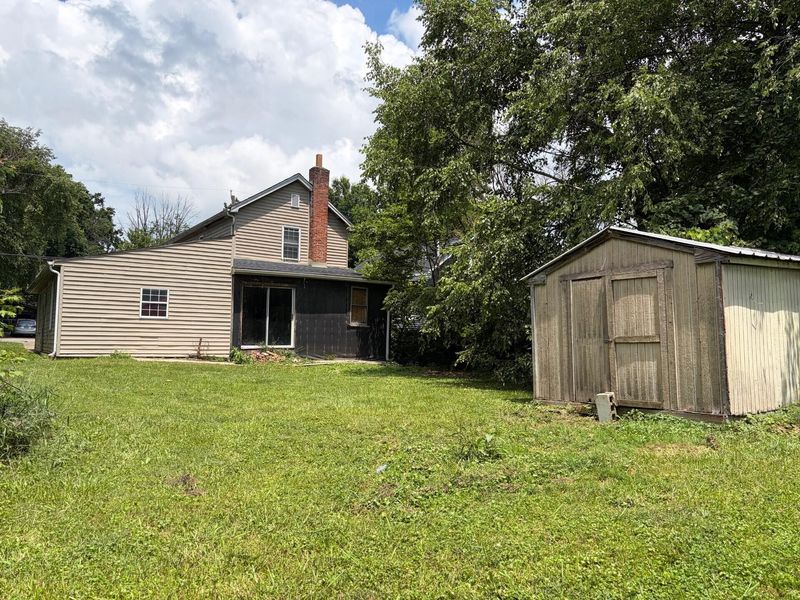 421 Buckner Street, Erlanger, KY 41018 Photo 3