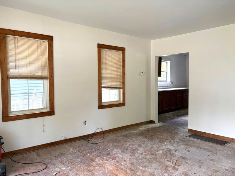 421 Buckner Street, Erlanger, KY 41018 Photo 4