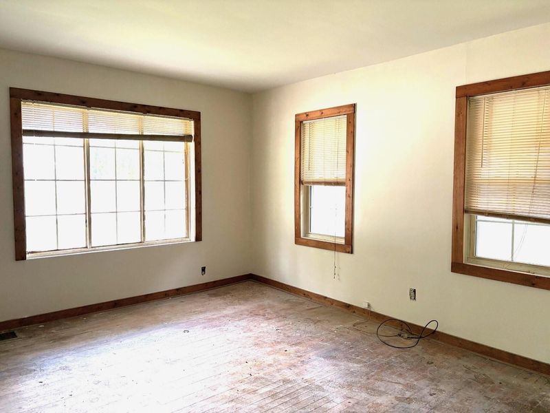421 Buckner Street, Erlanger, KY 41018 Photo 5
