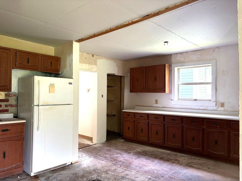 421 Buckner Street, Erlanger, KY 41018 Photo 6