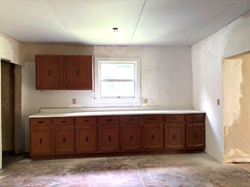 421 Buckner Street, Erlanger, KY 41018 Photo 7