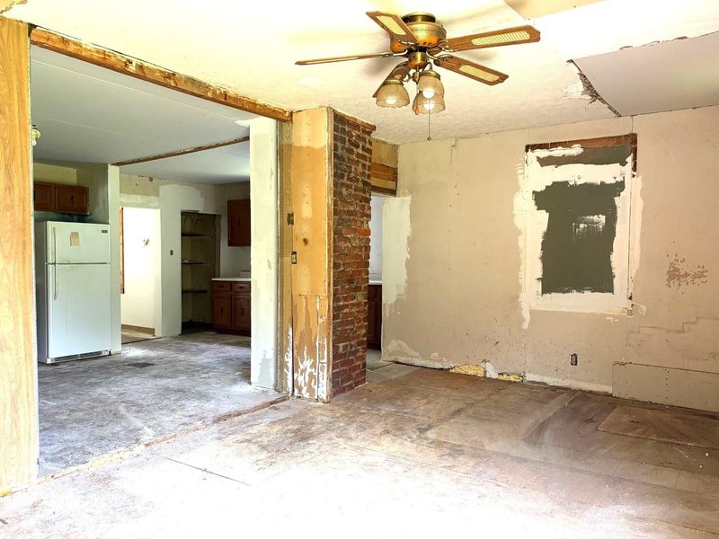 421 Buckner Street, Erlanger, KY 41018 Photo 9