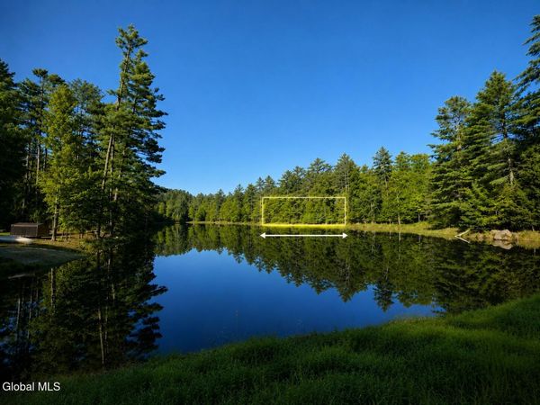 L6 Clearwater Lake Road, Brant Lake, NY 12815