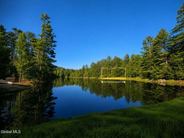 L5 Clearwater Lake Road, Brant Lake, NY 12815