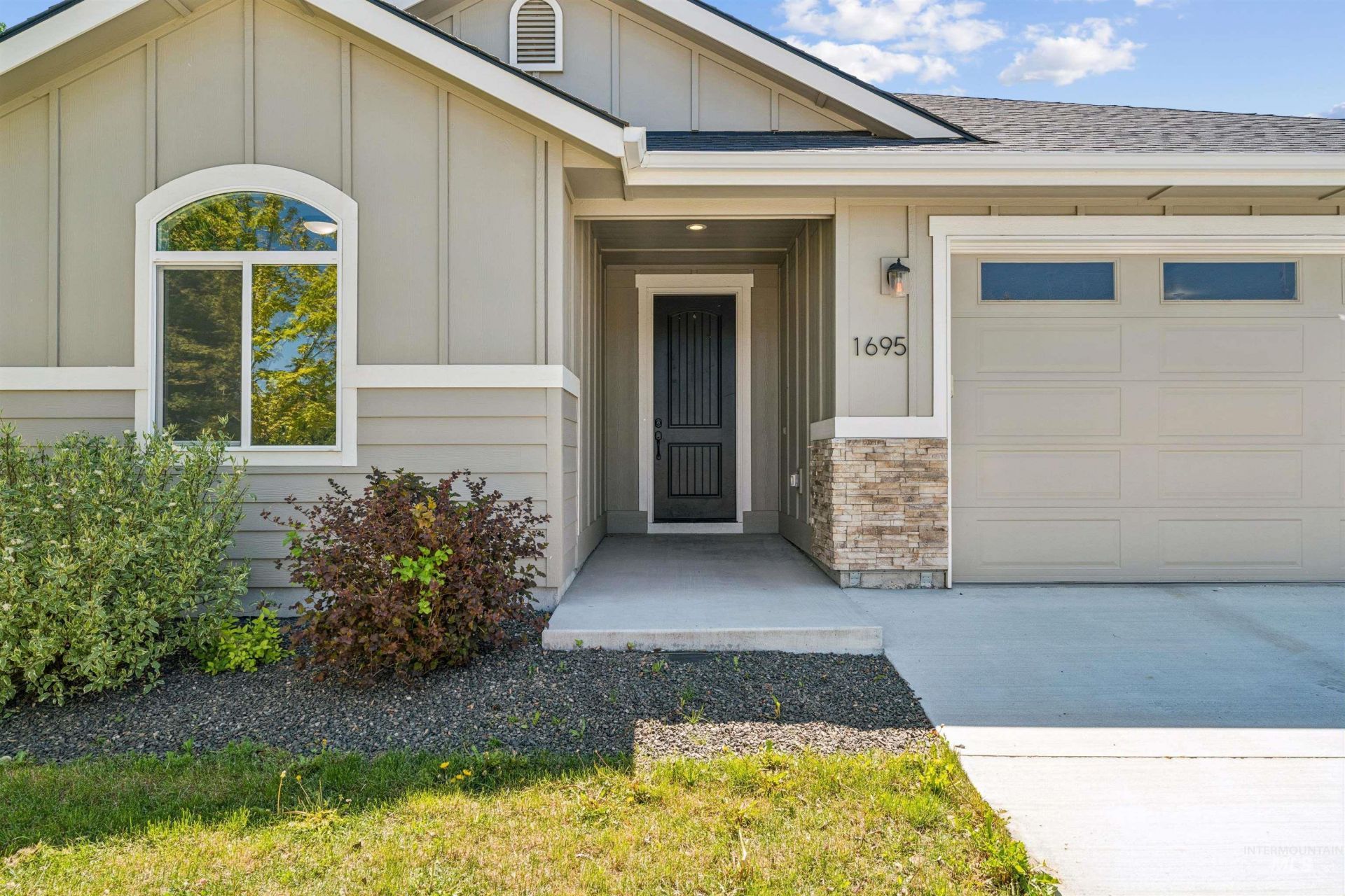 1695 W Afton St, Kuna, ID 83634 Main Photo