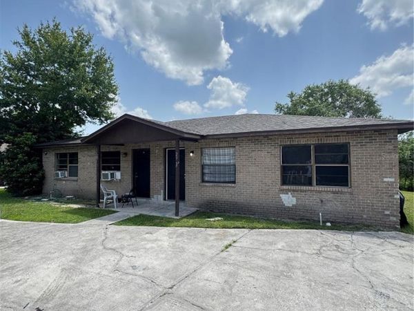 2929 NINE IRON DRIVE, LAKELAND, FL 33801
