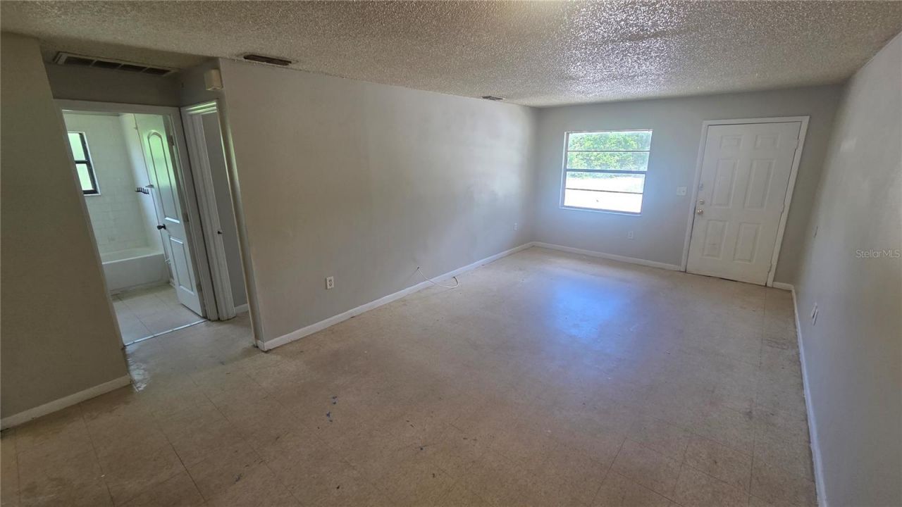2929 Nine Iron Drive, Lakeland, FL 33801 Photo