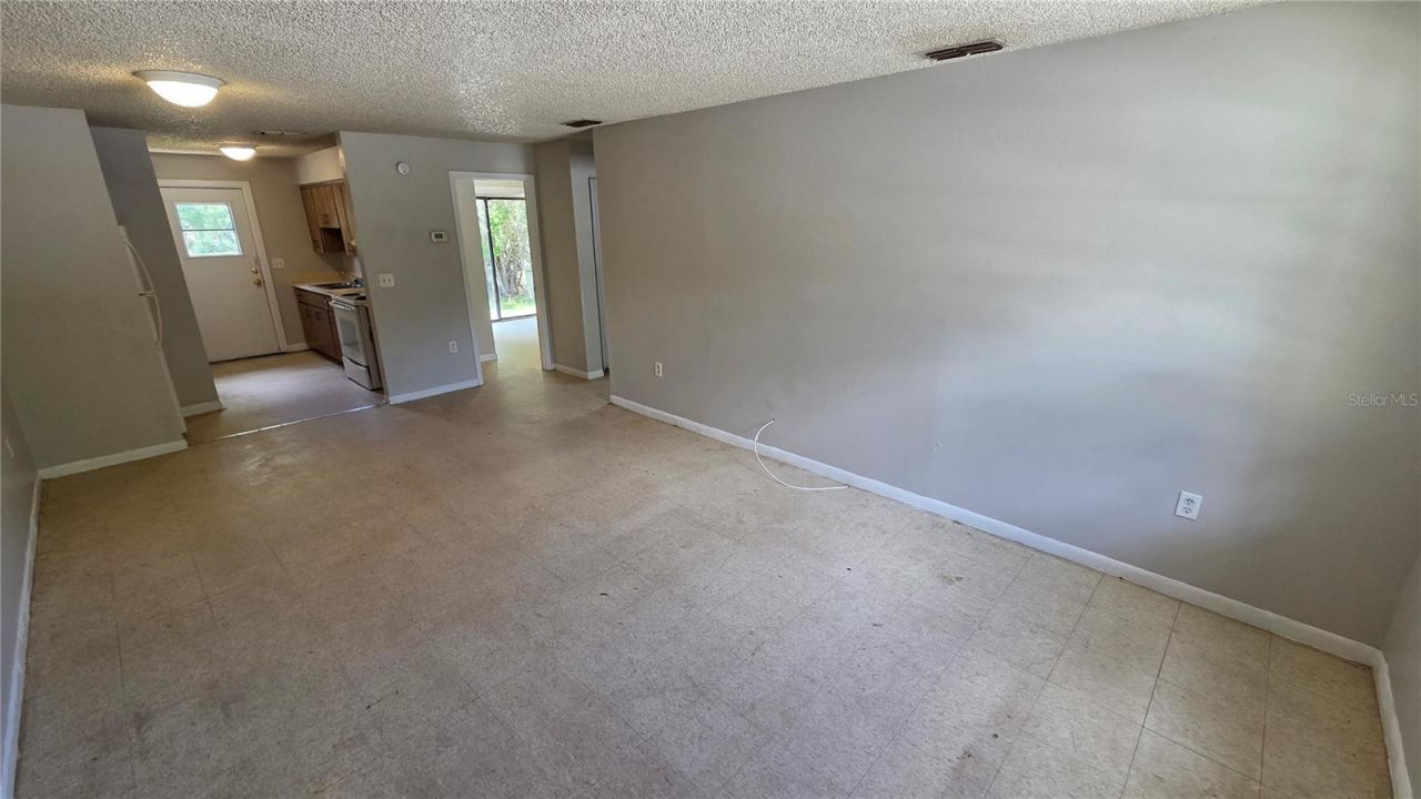 2929 Nine Iron Drive, Lakeland, FL 33801 Photo