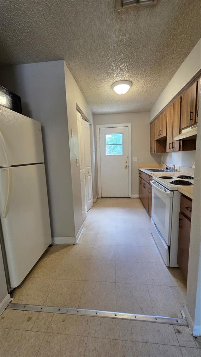 2929 Nine Iron Drive, Lakeland, FL 33801 Photo