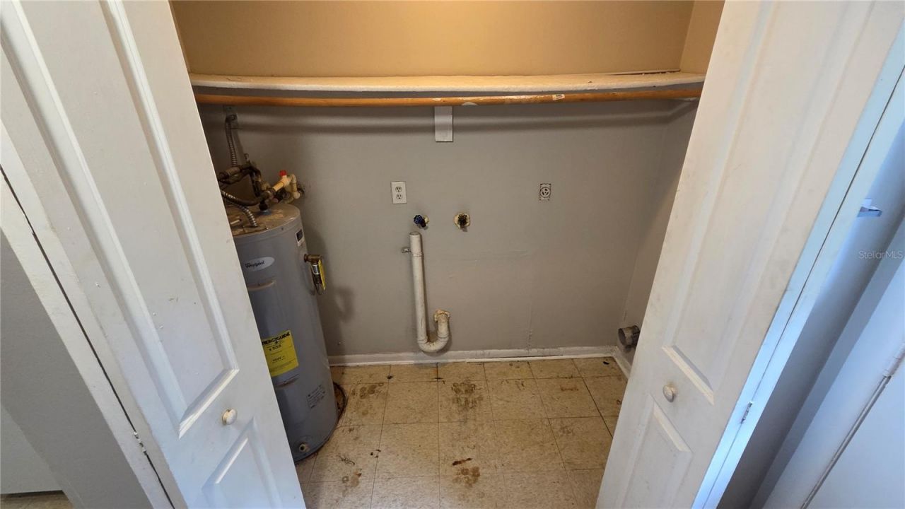2929 Nine Iron Drive, Lakeland, FL 33801 Photo