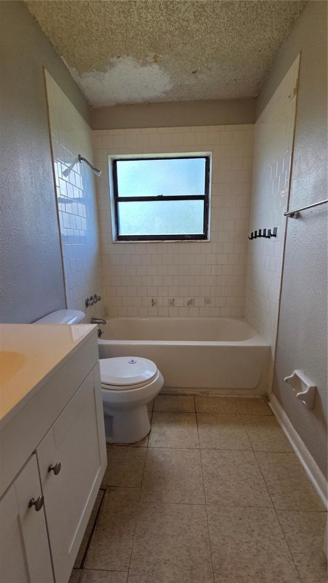 2929 Nine Iron Drive, Lakeland, FL 33801 Photo