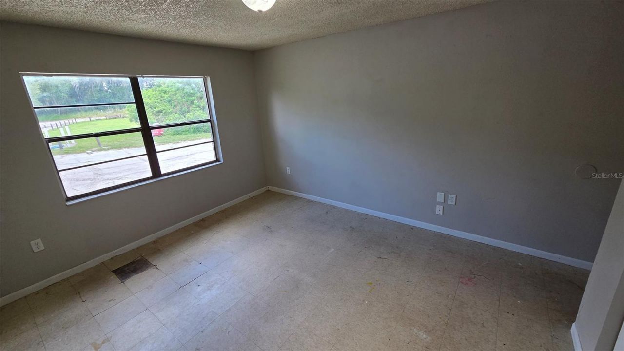 2929 Nine Iron Drive, Lakeland, FL 33801 Photo