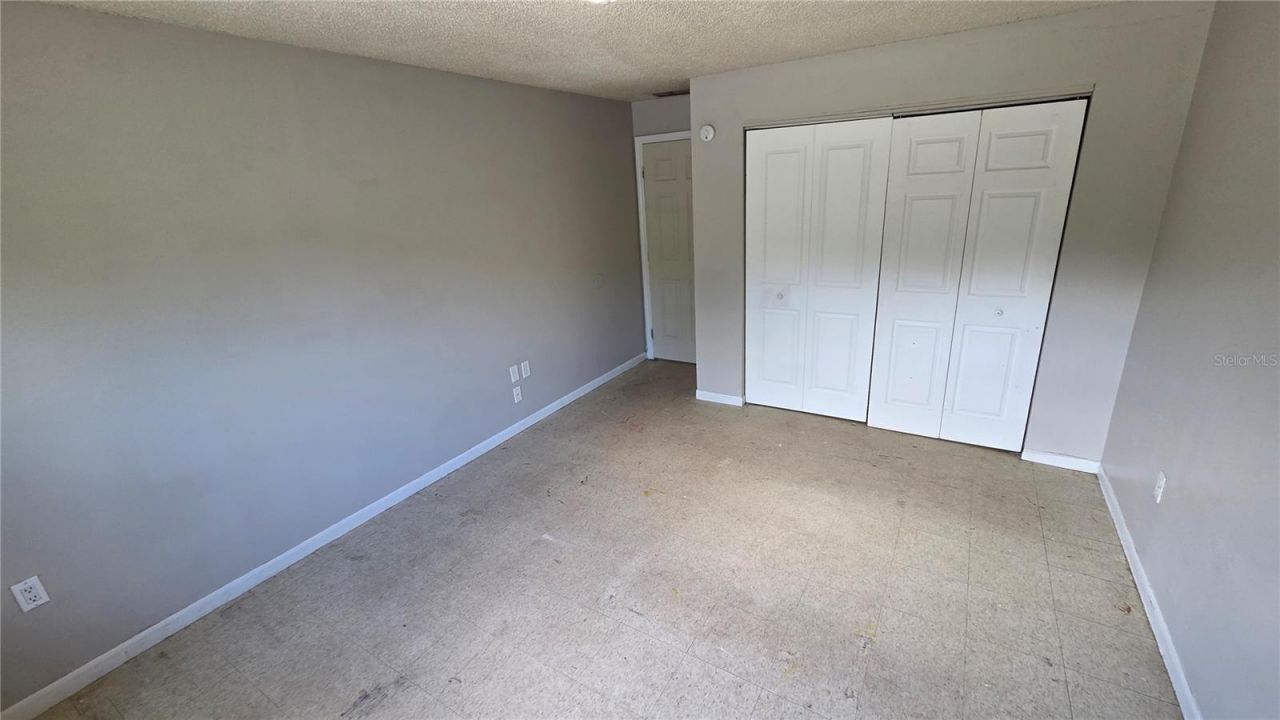 2929 Nine Iron Drive, Lakeland, FL 33801 Photo