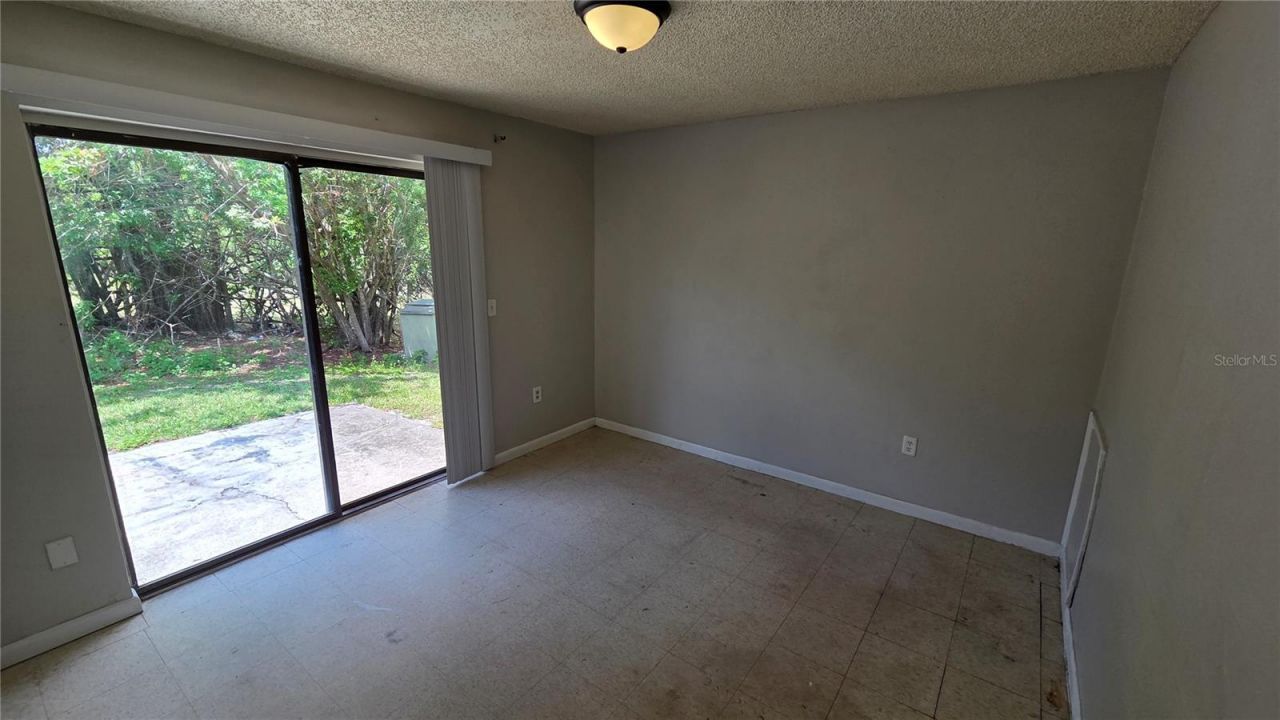 2929 Nine Iron Drive, Lakeland, FL 33801 Photo