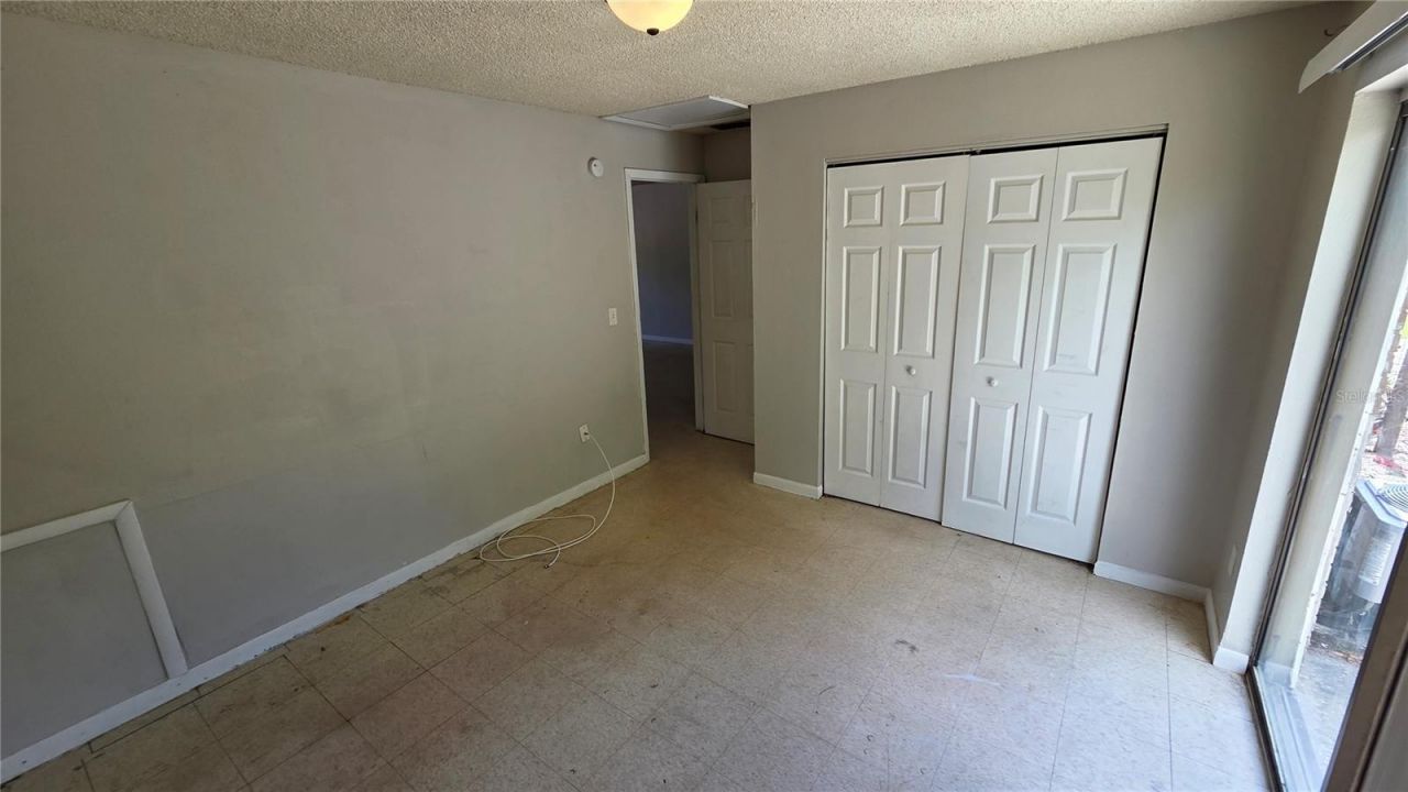 2929 Nine Iron Drive, Lakeland, FL 33801 Photo