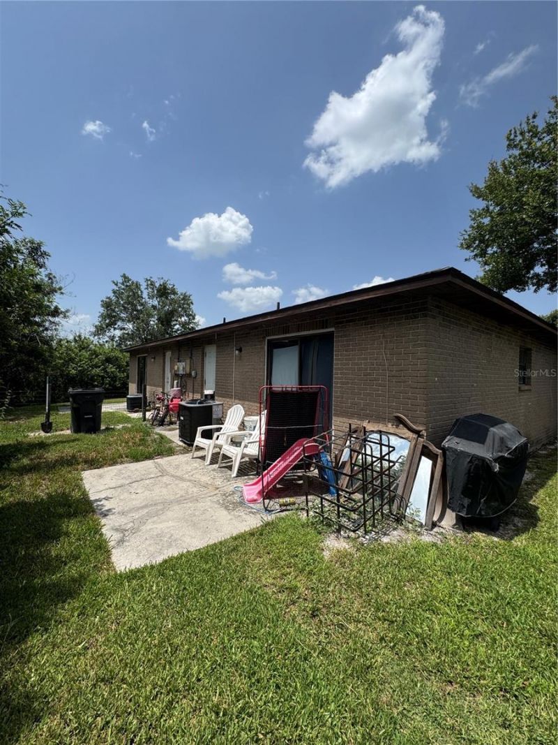 2929 Nine Iron Drive, Lakeland, FL 33801 Photo