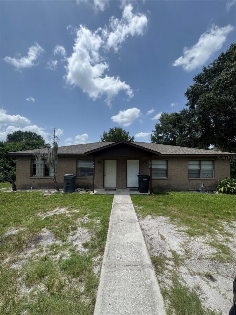 2929 Nine Iron Drive, Lakeland, FL 33801 Photo