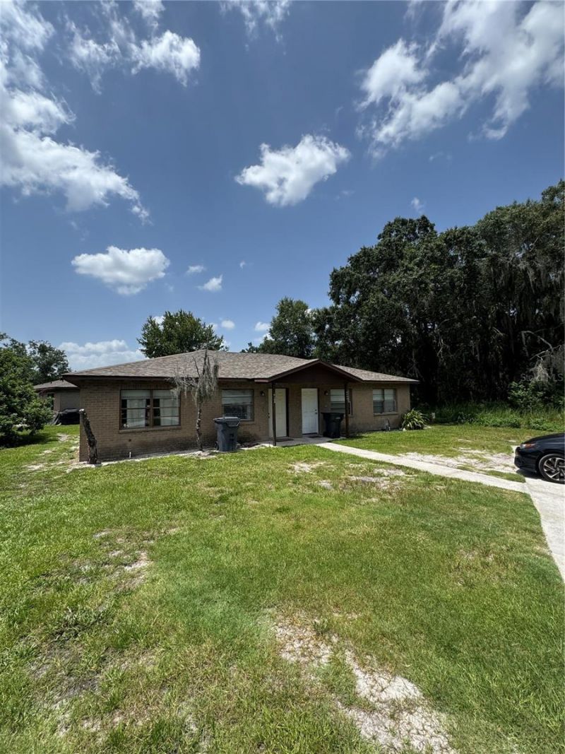 2929 Nine Iron Drive, Lakeland, FL 33801 Photo