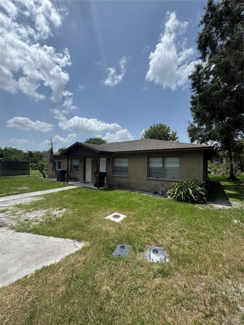 2929 Nine Iron Drive, Lakeland, FL 33801 Photo