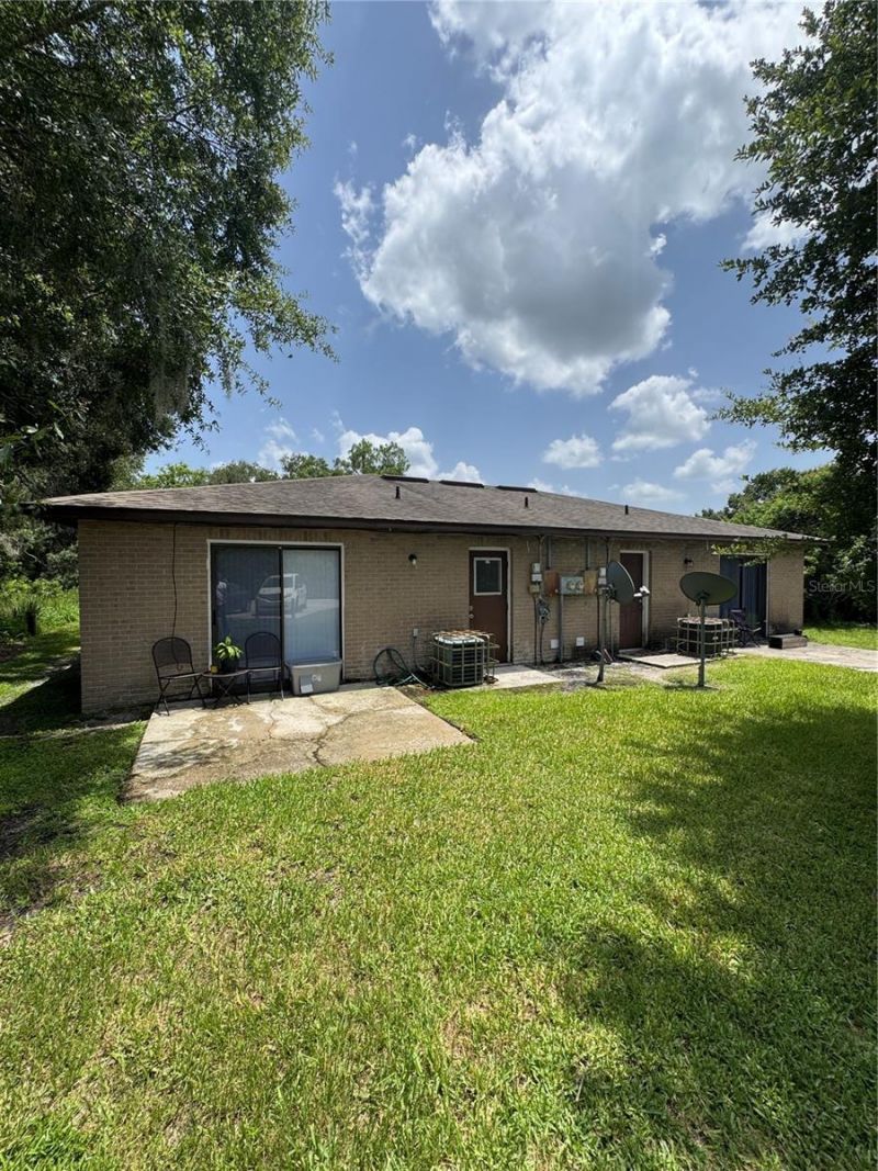 2929 Nine Iron Drive, Lakeland, FL 33801 Photo