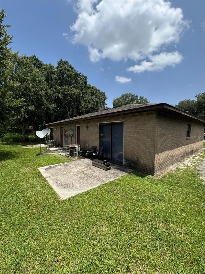 2929 Nine Iron Drive, Lakeland, FL 33801 Photo