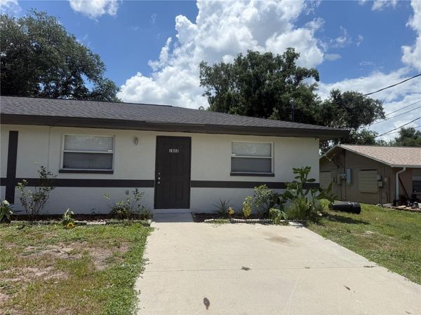BRADENTON, FL 34212