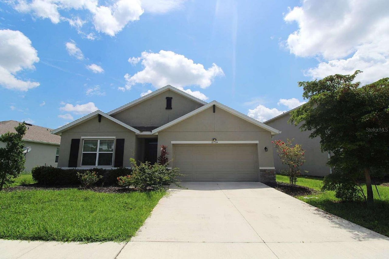 12724 Lateral Root Drive, Sarasota, FL 34238 Main Photo