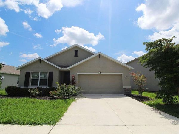 12724 LATERAL ROOT DRIVE, SARASOTA, FL 34238