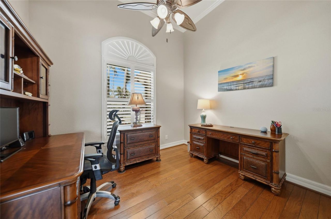 3293 Tripoli Boulevard, Punta Gorda, FL 33950 Photo