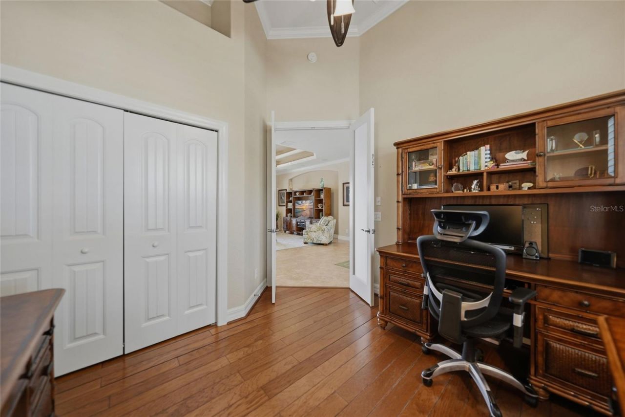 3293 Tripoli Boulevard, Punta Gorda, FL 33950 Photo