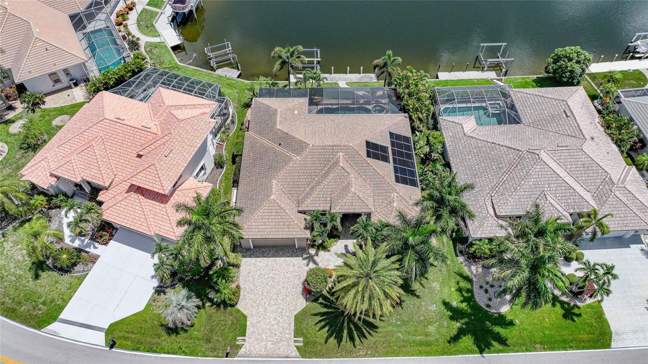 3293 Tripoli Boulevard, Punta Gorda, FL 33950 Photo