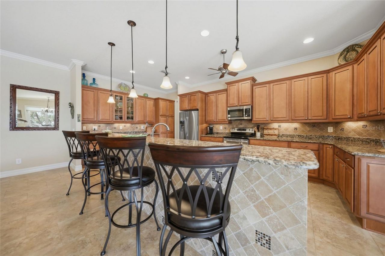 3293 Tripoli Boulevard, Punta Gorda, FL 33950 Photo