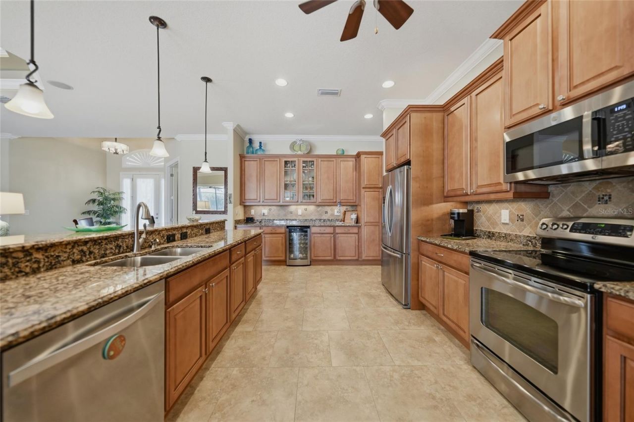 3293 Tripoli Boulevard, Punta Gorda, FL 33950 Photo