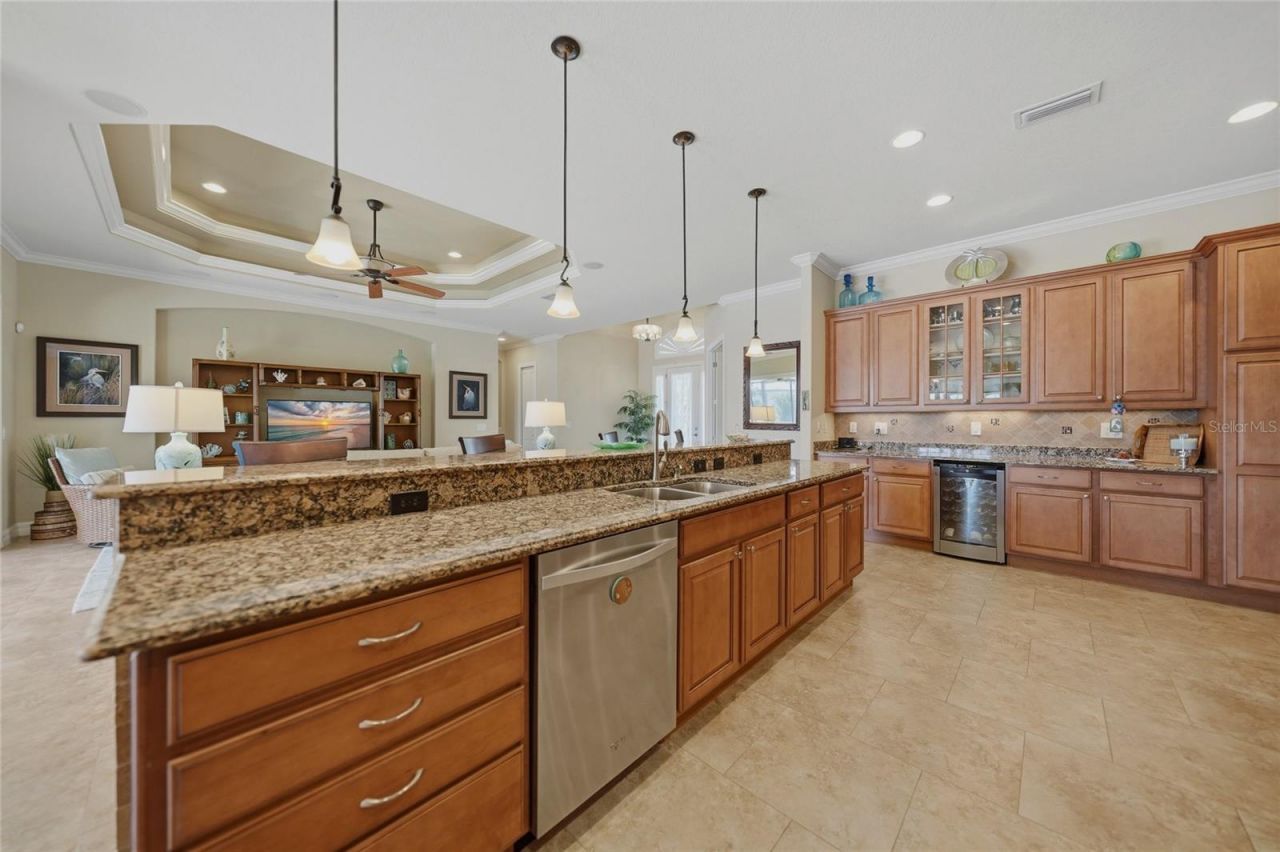 3293 Tripoli Boulevard, Punta Gorda, FL 33950 Photo