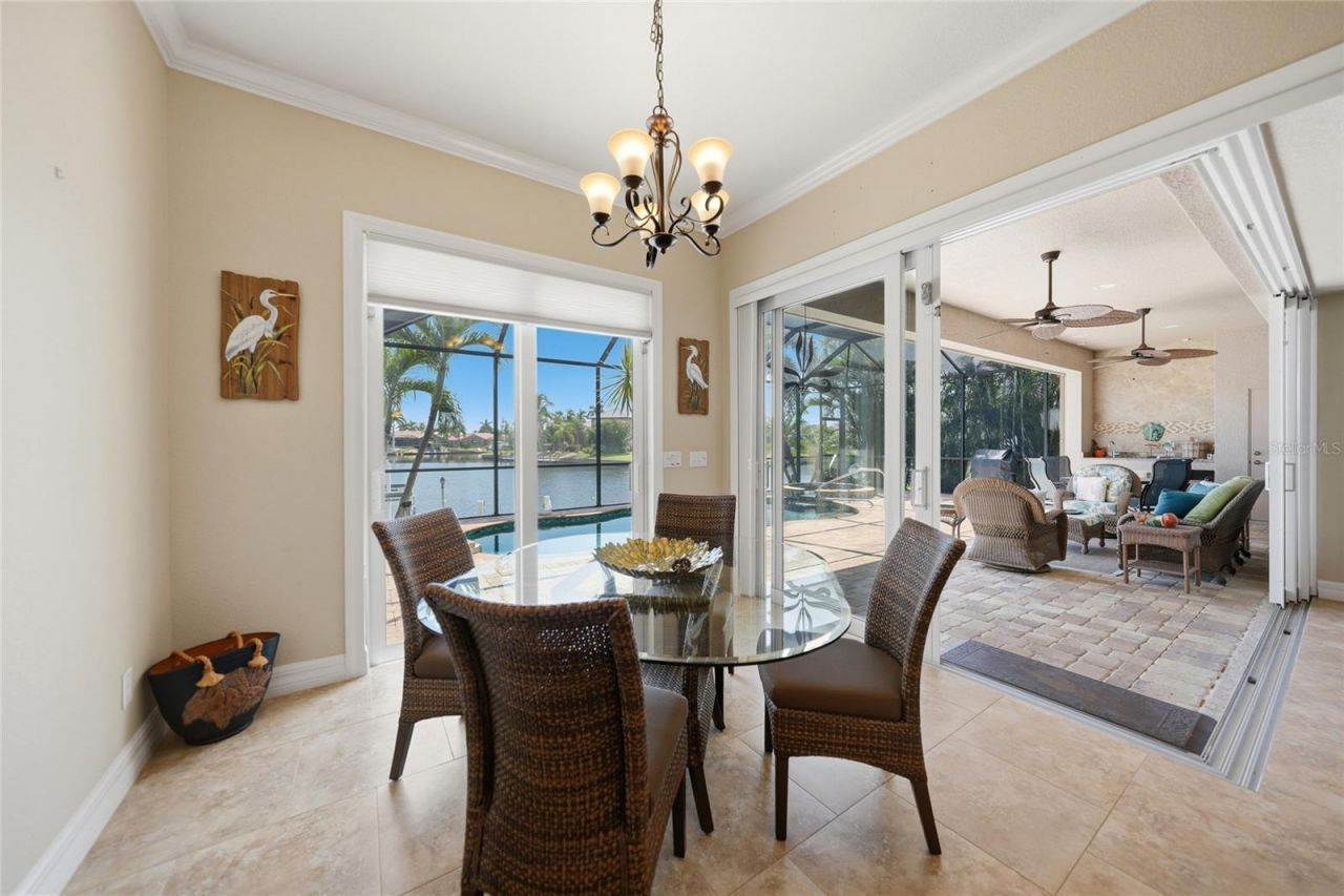 3293 Tripoli Boulevard, Punta Gorda, FL 33950 Photo