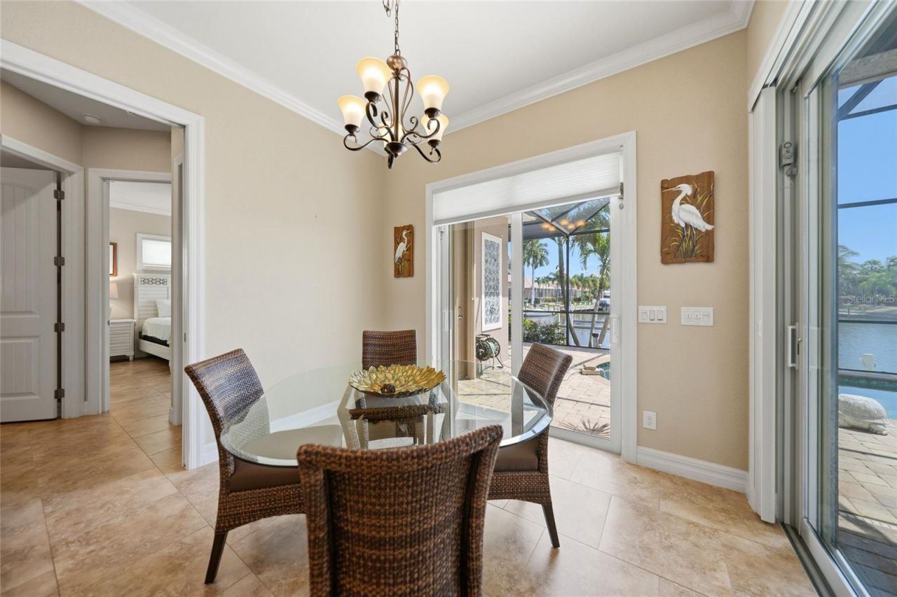 3293 Tripoli Boulevard, Punta Gorda, FL 33950 Photo
