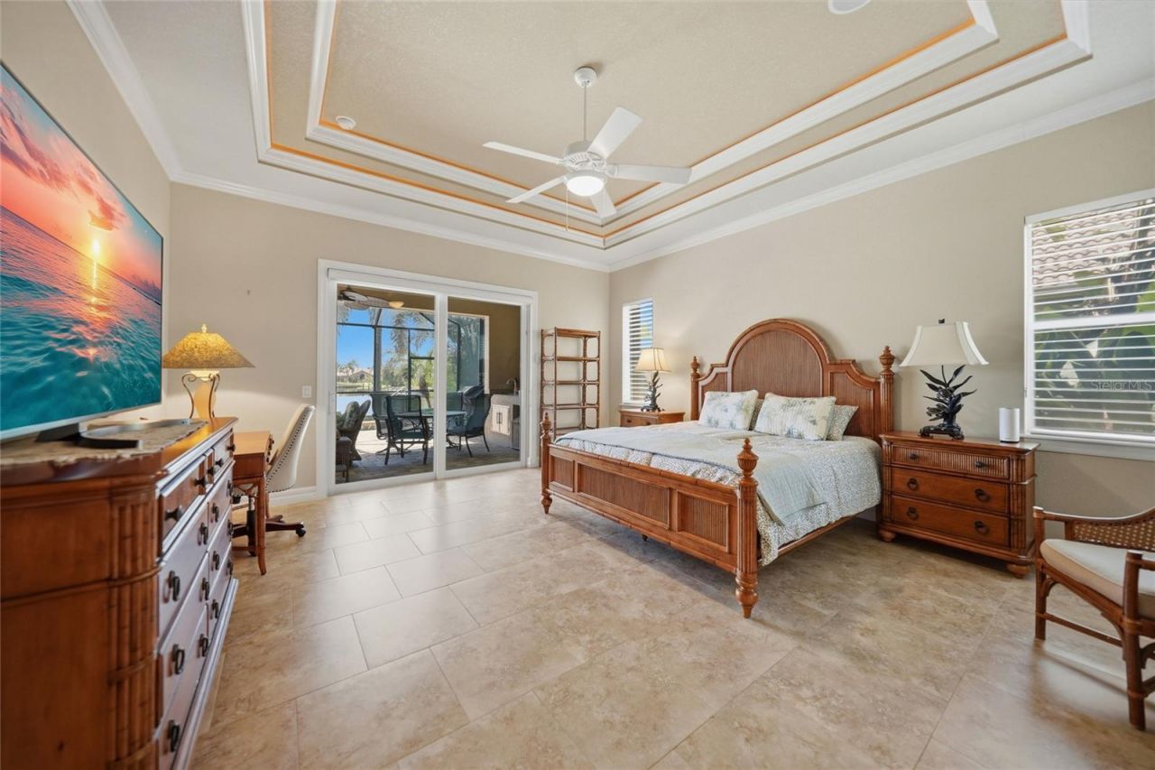 3293 Tripoli Boulevard, Punta Gorda, FL 33950 Photo