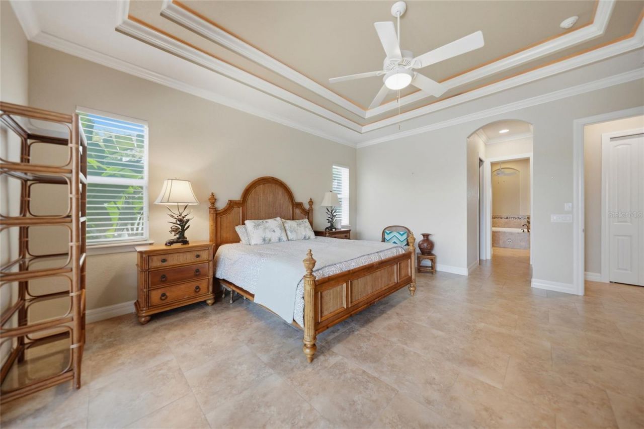 3293 Tripoli Boulevard, Punta Gorda, FL 33950 Photo