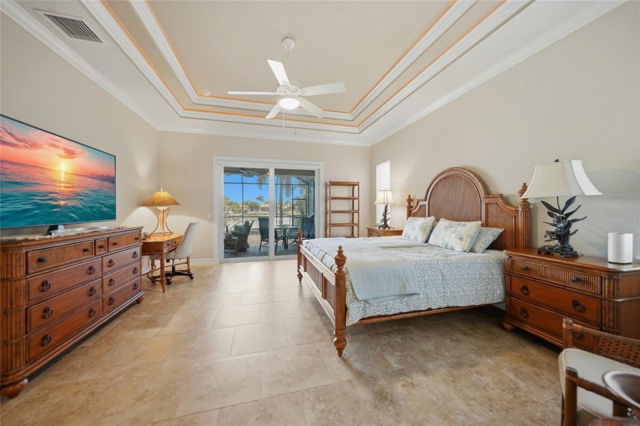 3293 Tripoli Boulevard, Punta Gorda, FL 33950 Photo