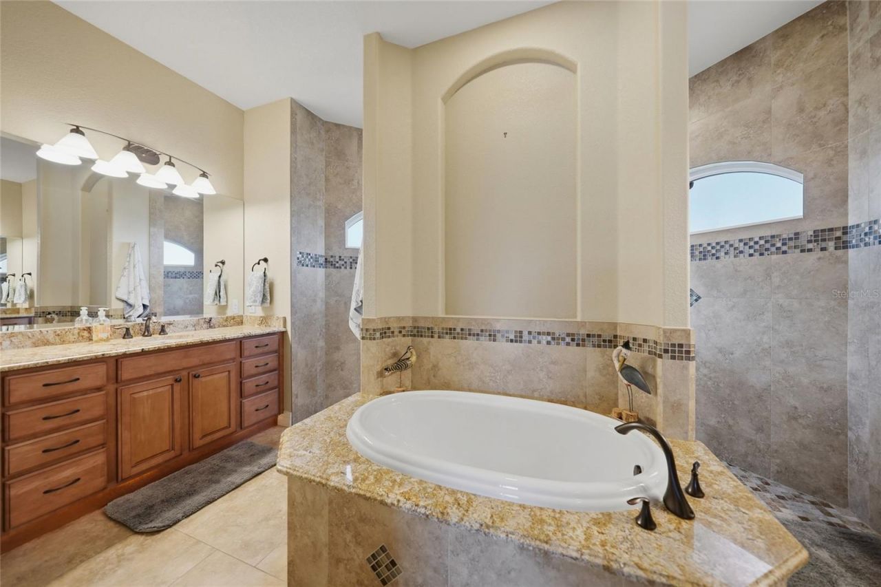 3293 Tripoli Boulevard, Punta Gorda, FL 33950 Photo