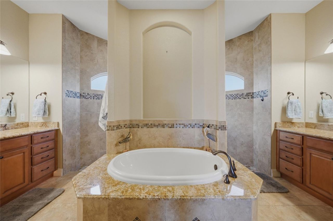 3293 Tripoli Boulevard, Punta Gorda, FL 33950 Photo