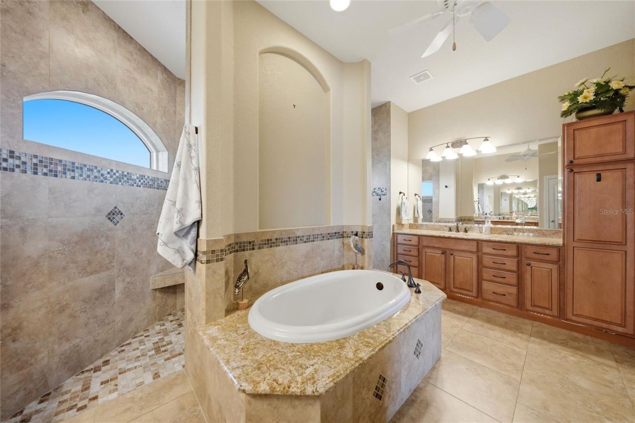 3293 Tripoli Boulevard, Punta Gorda, FL 33950 Photo