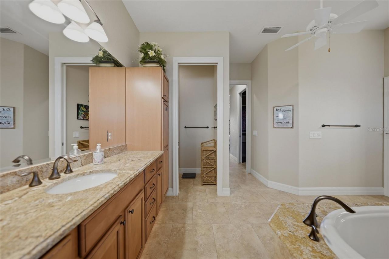 3293 Tripoli Boulevard, Punta Gorda, FL 33950 Photo