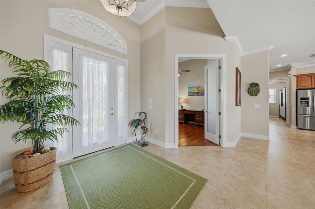 3293 Tripoli Boulevard, Punta Gorda, FL 33950 Photo